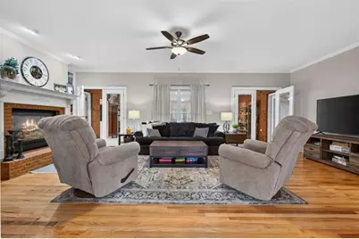 708 Branchview Court, McDonough, GA 30252 - Photo 11