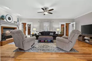 708 Branchview Ct, McDonough, GA 30252 - Photo 11