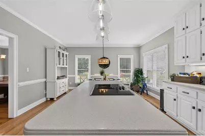 708 Branchview Court, McDonough, GA 30252 - Photo 21