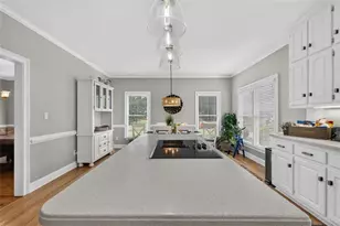 708 Branchview Ct, McDonough, GA 30252 - Photo 21