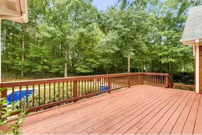 708 Branchview Court, McDonough, GA 30252 - Photo 53