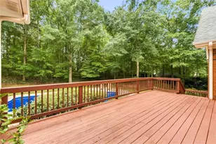 708 Branchview Ct, McDonough, GA 30252 - Photo 53