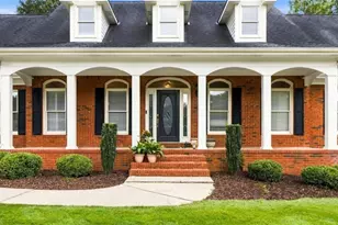 708 Branchview Ct, McDonough, GA 30252 - Photo 5