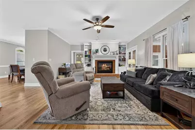 708 Branchview Court, McDonough, GA 30252 - Photo 13