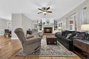 708 Branchview Ct, McDonough, GA 30252 - Photo 13