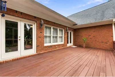 708 Branchview Court, McDonough, GA 30252 - Photo 51