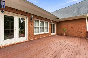 708 Branchview Ct, McDonough, GA 30252 - Photo 51