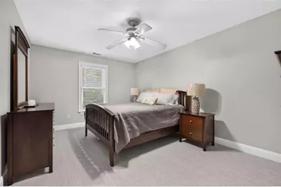 708 Branchview Court, McDonough, GA 30252 - Photo 45