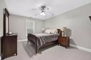 708 Branchview Ct, McDonough, GA 30252 - Photo 45