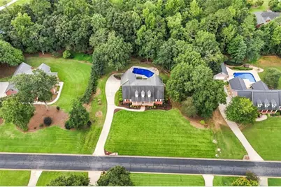 708 Branchview Court, McDonough, GA 30252 - Photo 67