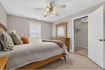 708 Branchview Court, McDonough, GA 30252 - Photo 49