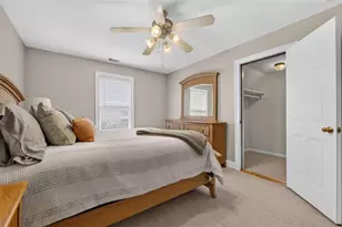708 Branchview Ct, McDonough, GA 30252 - Photo 49
