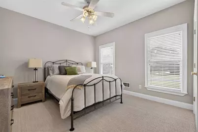708 Branchview Court, McDonough, GA 30252 - Photo 37