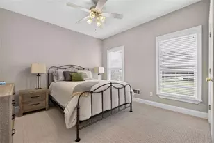 708 Branchview Ct, McDonough, GA 30252 - Photo 37