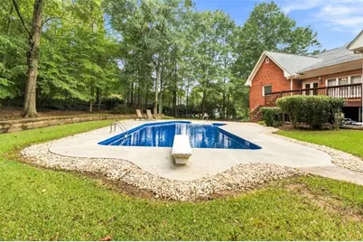 708 Branchview Court, McDonough, GA 30252 - Photo 57
