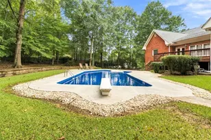 708 Branchview Ct, McDonough, GA 30252 - Photo 57