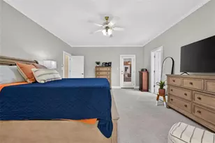 708 Branchview Ct, McDonough, GA 30252 - Photo 29