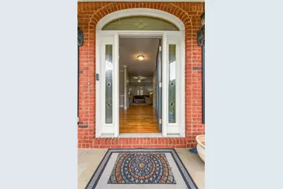 708 Branchview Court, McDonough, GA 30252 - Photo 7