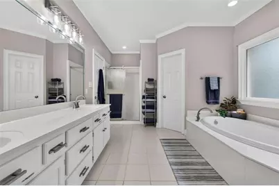 708 Branchview Court, McDonough, GA 30252 - Photo 33