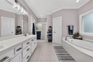 708 Branchview Ct, McDonough, GA 30252 - Photo 33
