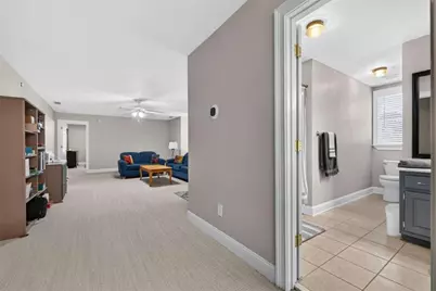 708 Branchview Court, McDonough, GA 30252 - Photo 41