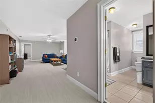708 Branchview Ct, McDonough, GA 30252 - Photo 41