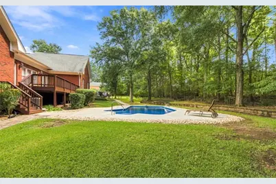 708 Branchview Court, McDonough, GA 30252 - Photo 55