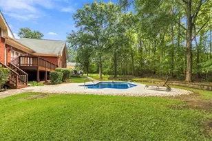708 Branchview Ct, McDonough, GA 30252 - Photo 55