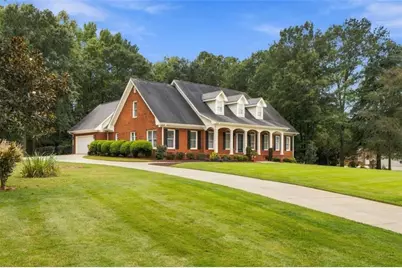 708 Branchview Court, McDonough, GA 30252 - Photo 3