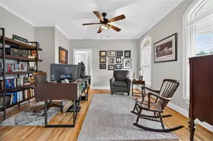 708 Branchview Ct, McDonough, GA 30252 - Photo 9