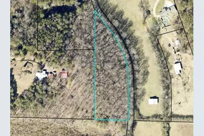 0 Big Oak Tree Road, Adairsville, GA 30103 - Photo 11