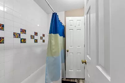 2374 Battle Forest Dr SW, Marietta, GA 30064 - Photo 29