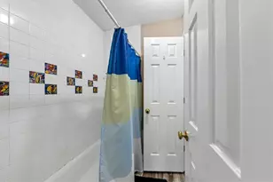 2374 Battle Forest Dr SW, Marietta, GA 30064 - Photo 29