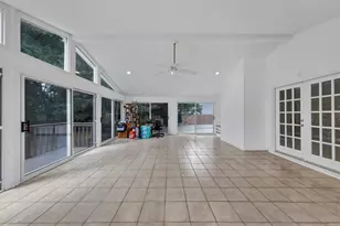 2374 Battle Forest Dr SW, Marietta, GA 30064 - Photo 53