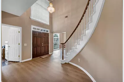 2374 Battle Forest Dr SW, Marietta, GA 30064 - Photo 13