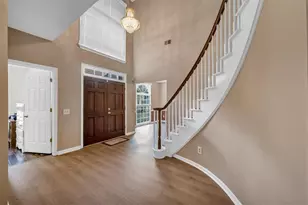 2374 Battle Forest Dr SW, Marietta, GA 30064 - Photo 13