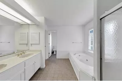 2374 Battle Forest Dr SW, Marietta, GA 30064 - Photo 47