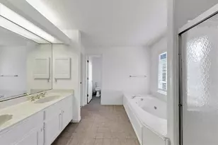 2374 Battle Forest Dr SW, Marietta, GA 30064 - Photo 47