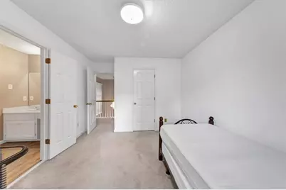 2374 Battle Forest Dr SW, Marietta, GA 30064 - Photo 43