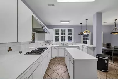 2374 Battle Forest Dr SW, Marietta, GA 30064 - Photo 17