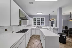 2374 Battle Forest Dr SW, Marietta, GA 30064 - Photo 17