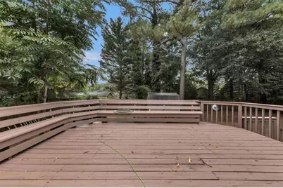 2374 Battle Forest Dr SW, Marietta, GA 30064 - Photo 55