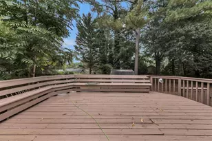 2374 Battle Forest Dr SW, Marietta, GA 30064 - Photo 55