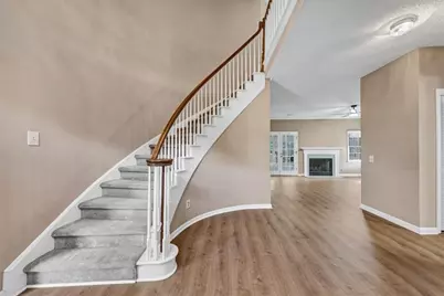 2374 Battle Forest Dr SW, Marietta, GA 30064 - Photo 11