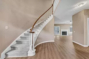 2374 Battle Forest Dr SW, Marietta, GA 30064 - Photo 11