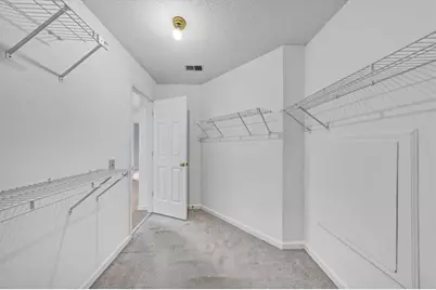 2374 Battle Forest Dr SW, Marietta, GA 30064 - Photo 49