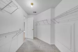 2374 Battle Forest Dr SW, Marietta, GA 30064 - Photo 49