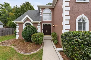 2374 Battle Forest Dr SW, Marietta, GA 30064 - Photo 9