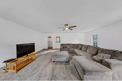 2374 Battle Forest Dr SW, Marietta, GA 30064 - Photo 35