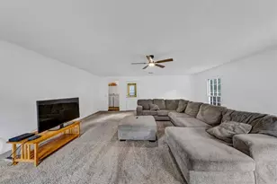 2374 Battle Forest Dr SW, Marietta, GA 30064 - Photo 35